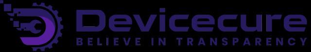 Devicecure Logo