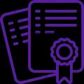 Certified Technician