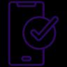 Get Device Repaired