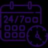 Schedule Service
