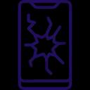 Screen
