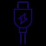 Charging Jack