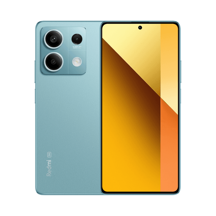 Mi Mobile Repair