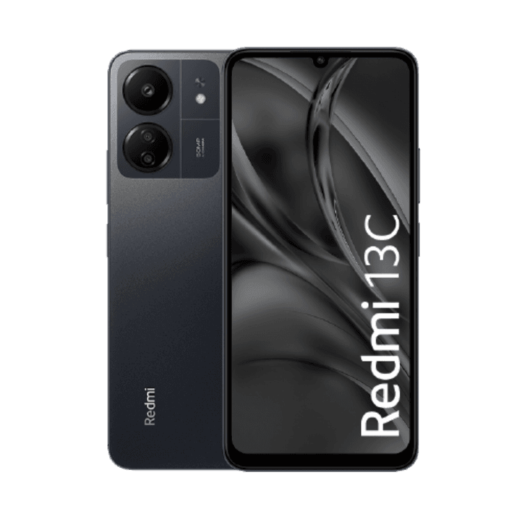 Mi Mobile Repair