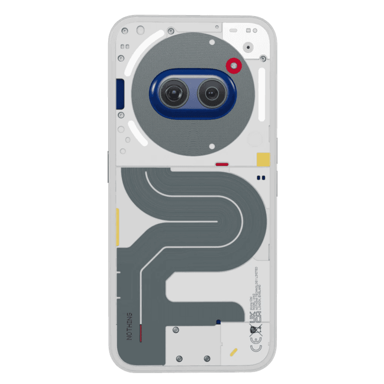 nothing Mobile Repair