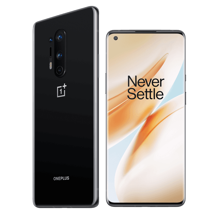 Oneplus Repair