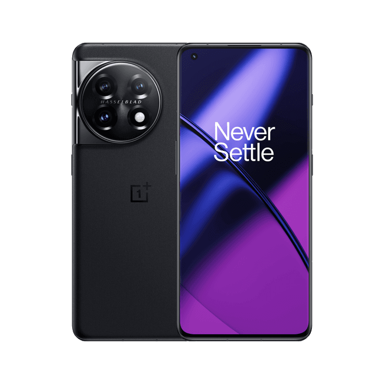 oneplus Repair