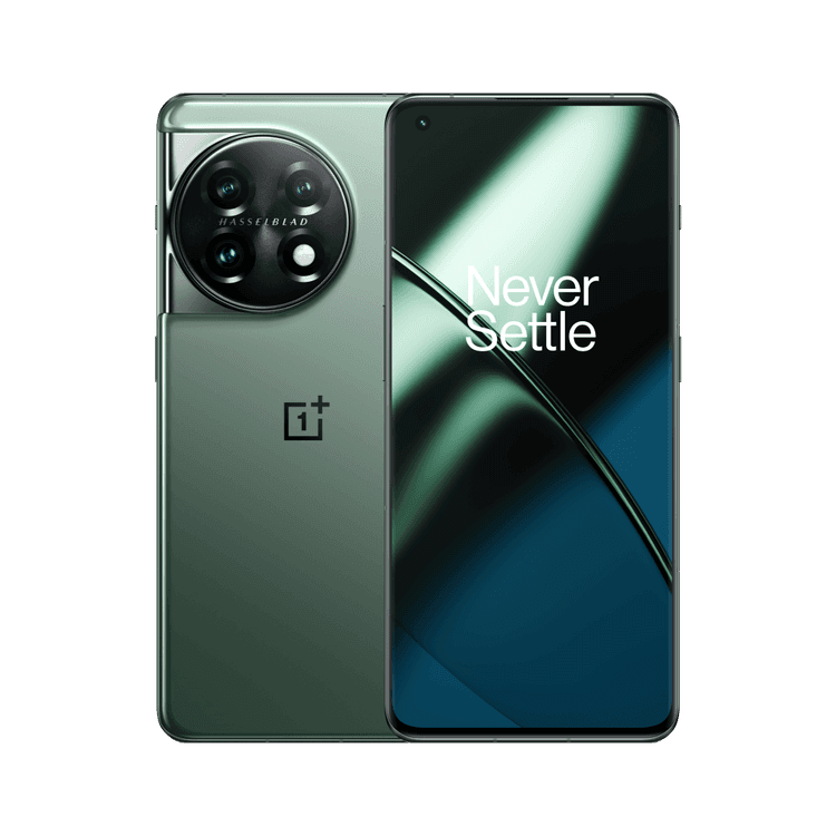 OnePlus Repair