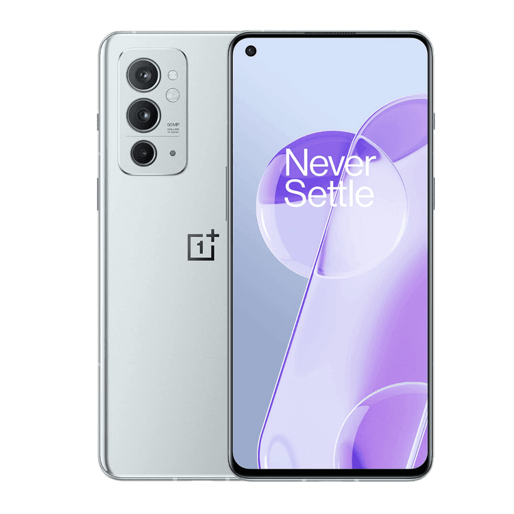 Oneplus Repair
