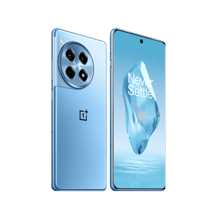 Oneplus Repair