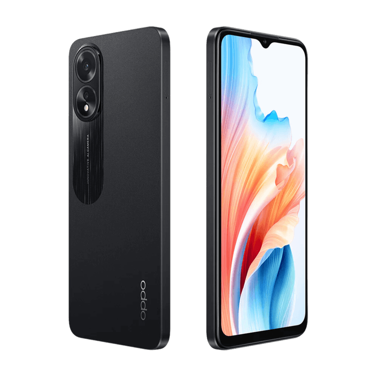 oppo Mobile Repair