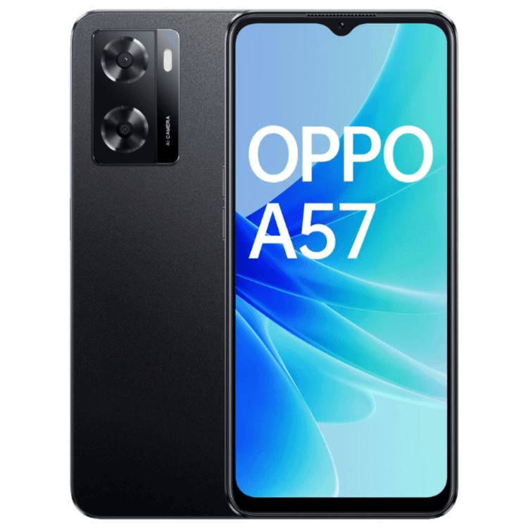 oppo Mobile Repair