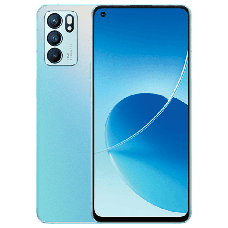 oppo Mobile Repair