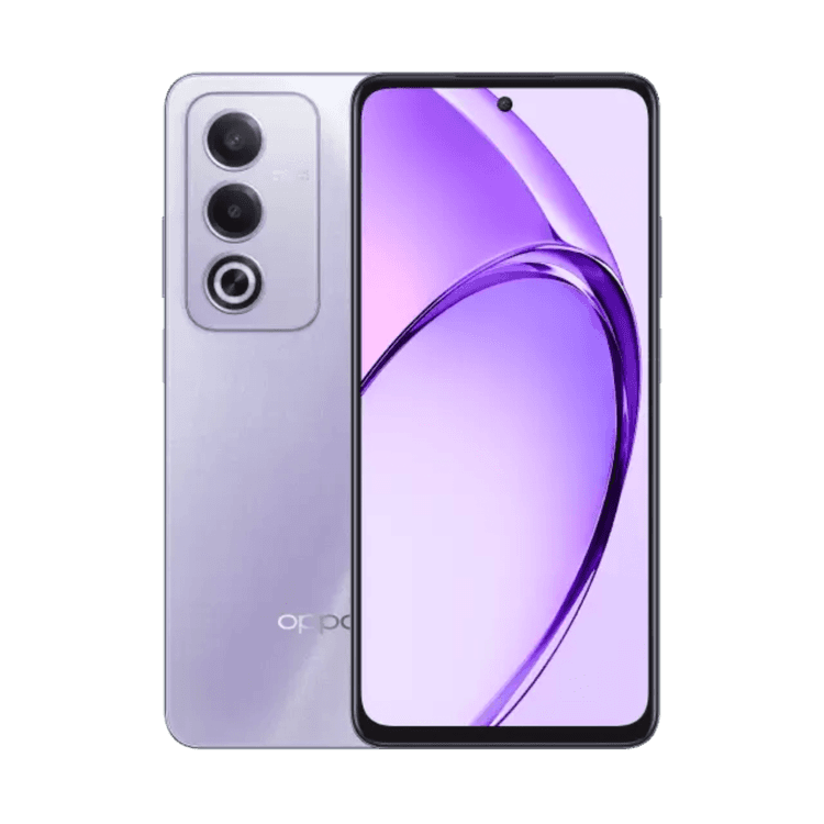 oppo Mobile Repair