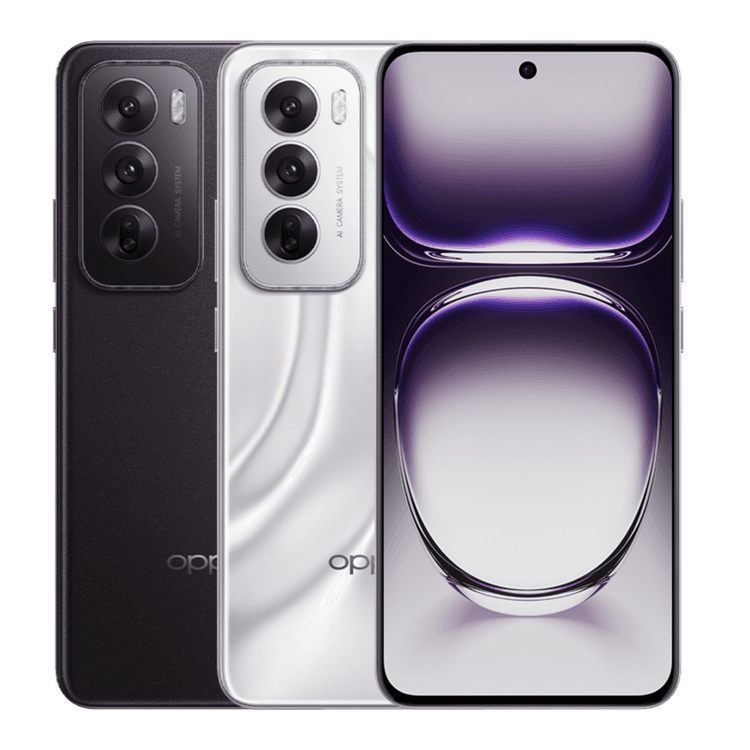 oppo Mobile Repair