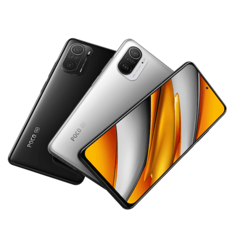 Poco Mobile Repair