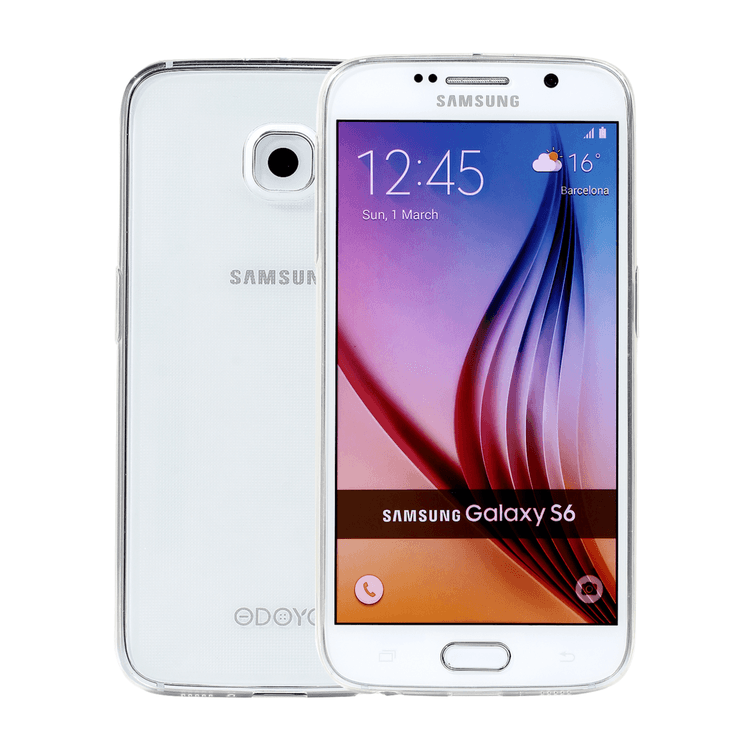 Samsung Mobile Repair