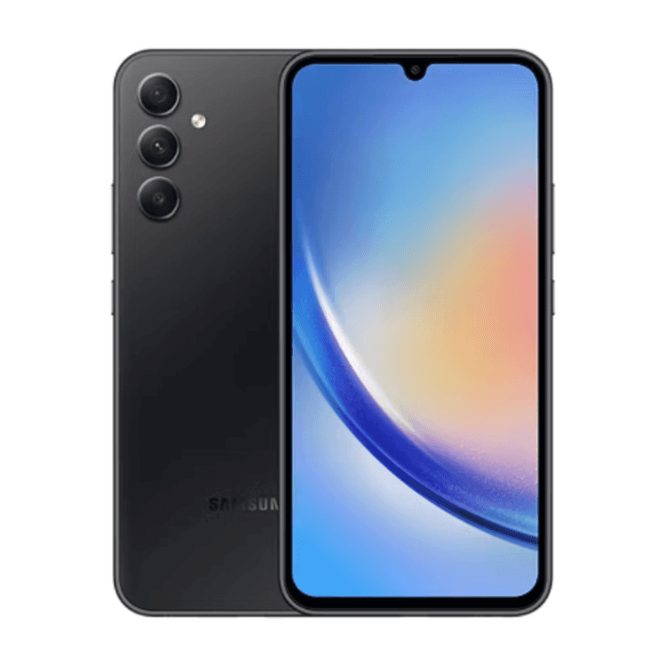 Samsung Mobile Repair
