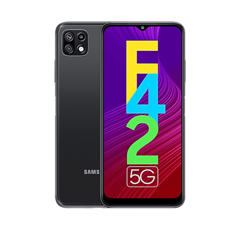 Samsung Mobile Repair