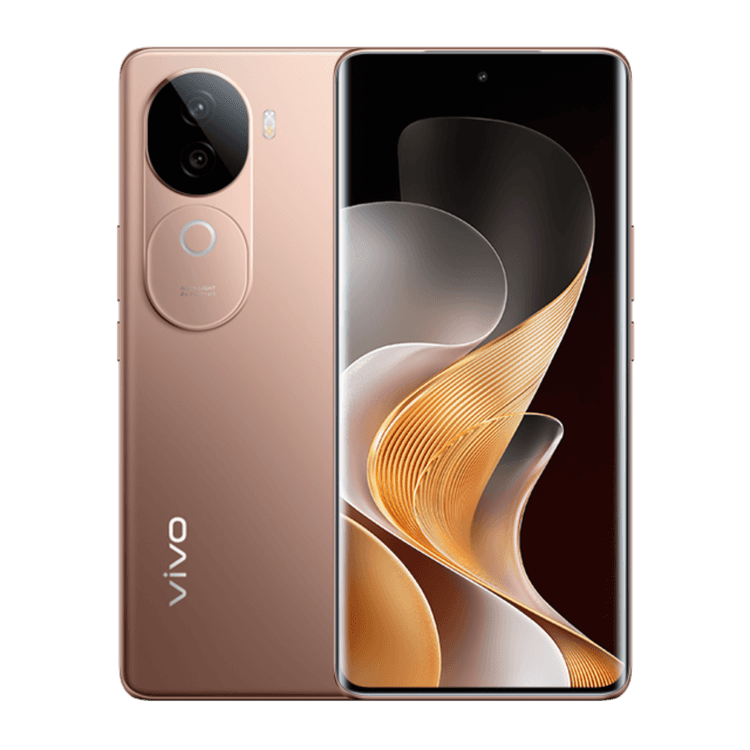Vivo Repair