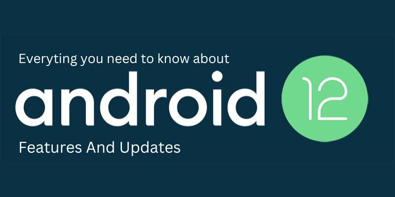 Google’s latest android operating system brings out the best in devices, with powerful capabilities and a new look.