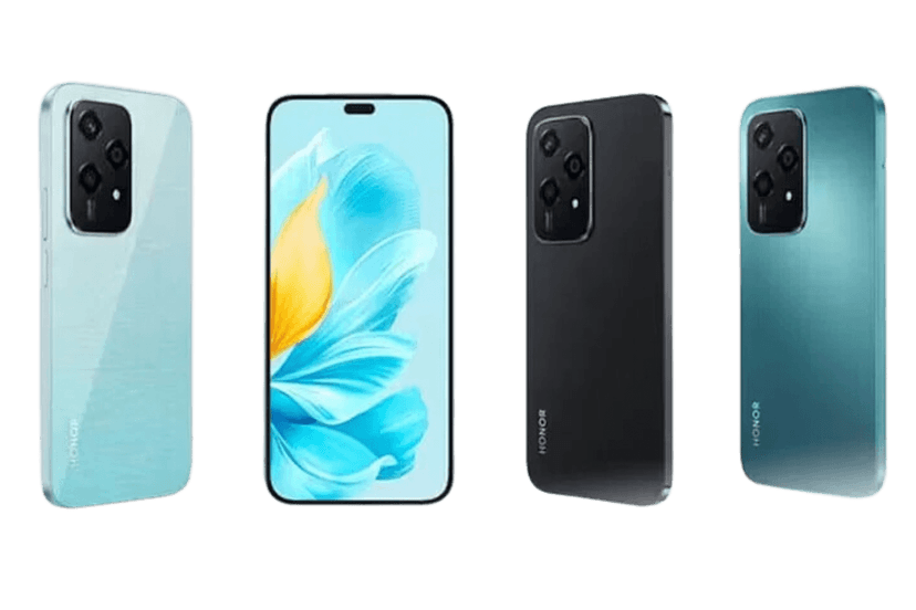 Honor Image