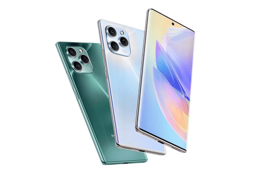 Honor Image