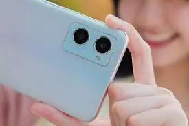 Top 10 Mobile Phones Under ₹40,000 | Best Android Smartphones in India Under 40k