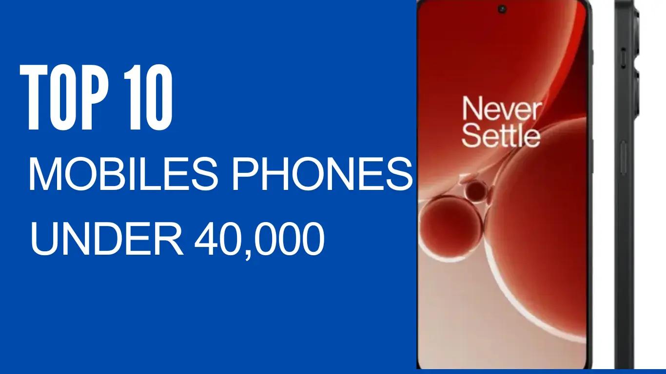 Top 10 Best MI Phones Under ₹10,000 | Best Android Smartphones in India Under 10k