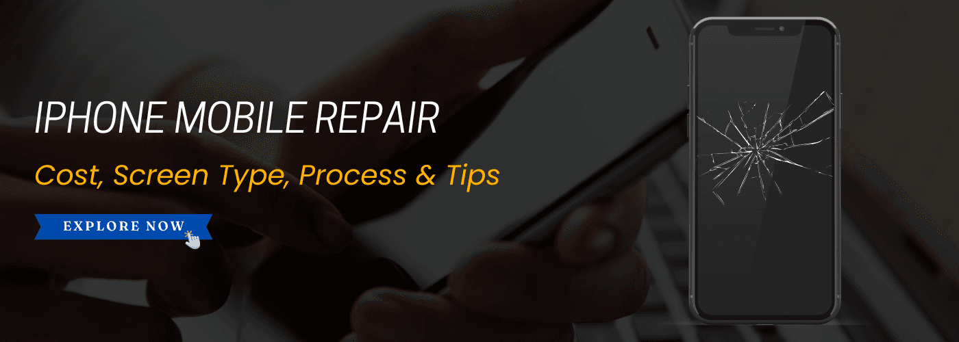 iPhone Model Price List – Latest Prices & Variants