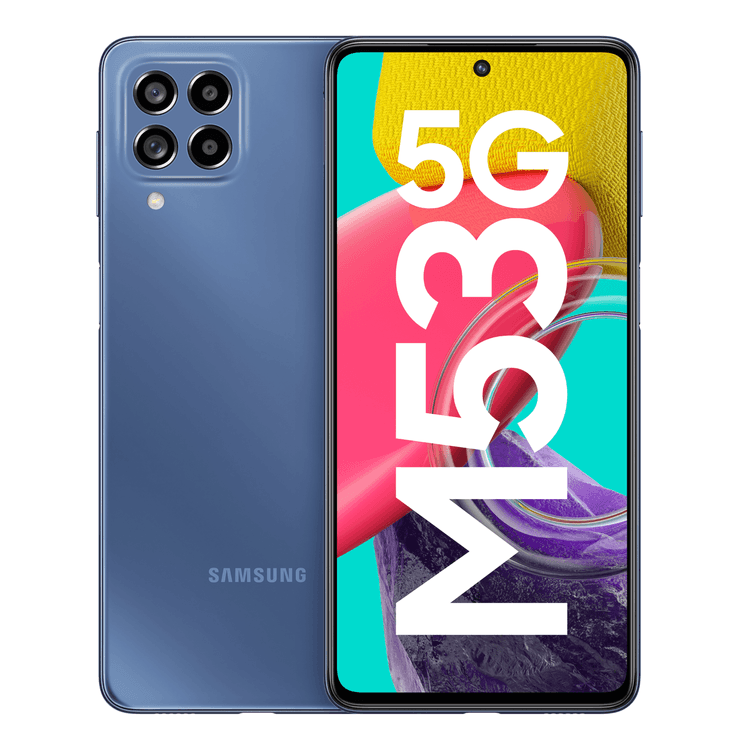 Samsung Mobile Repair