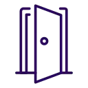 Doorstep Repair