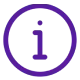 About icon
