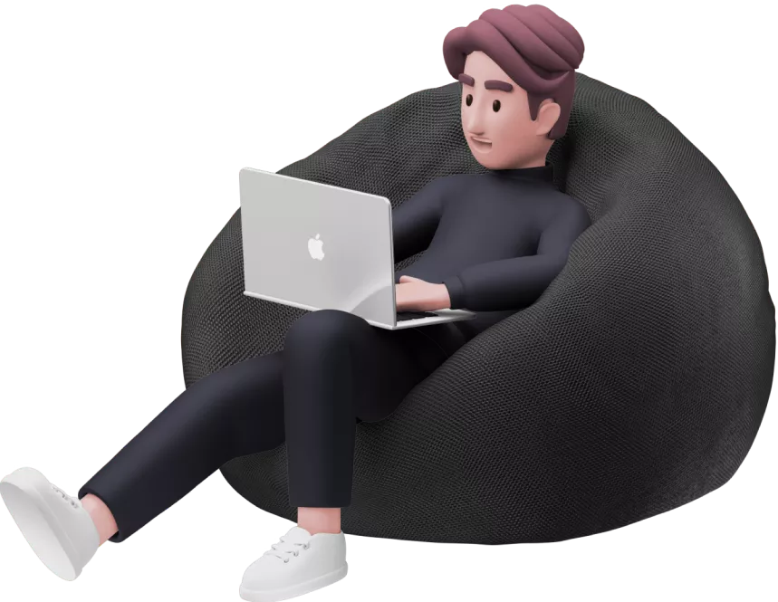 Book A Repair FAQs