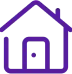 Home icon