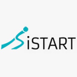 iStart Rajasthan