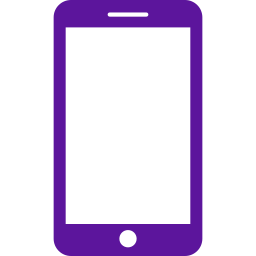 iPhone 11 Pro Max Repair