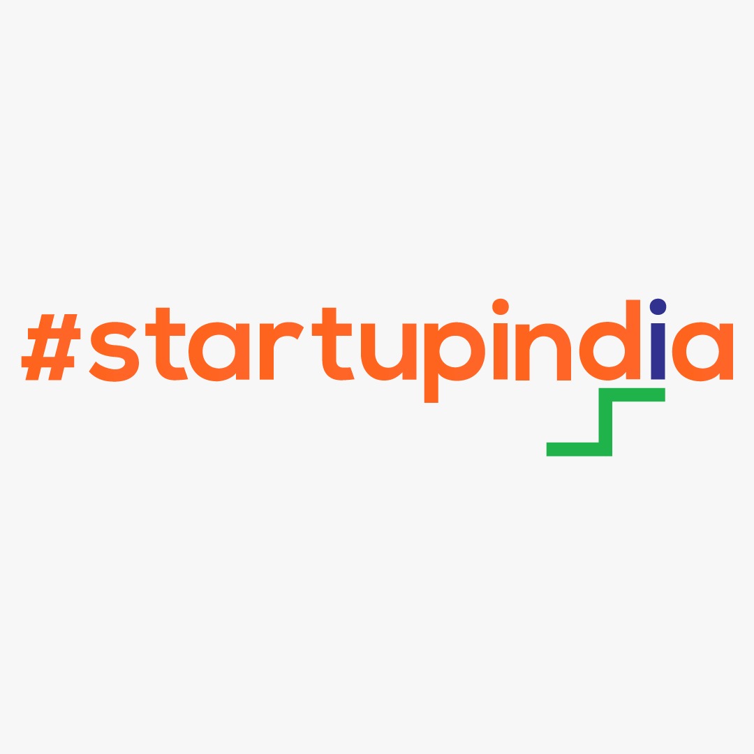 Startup India