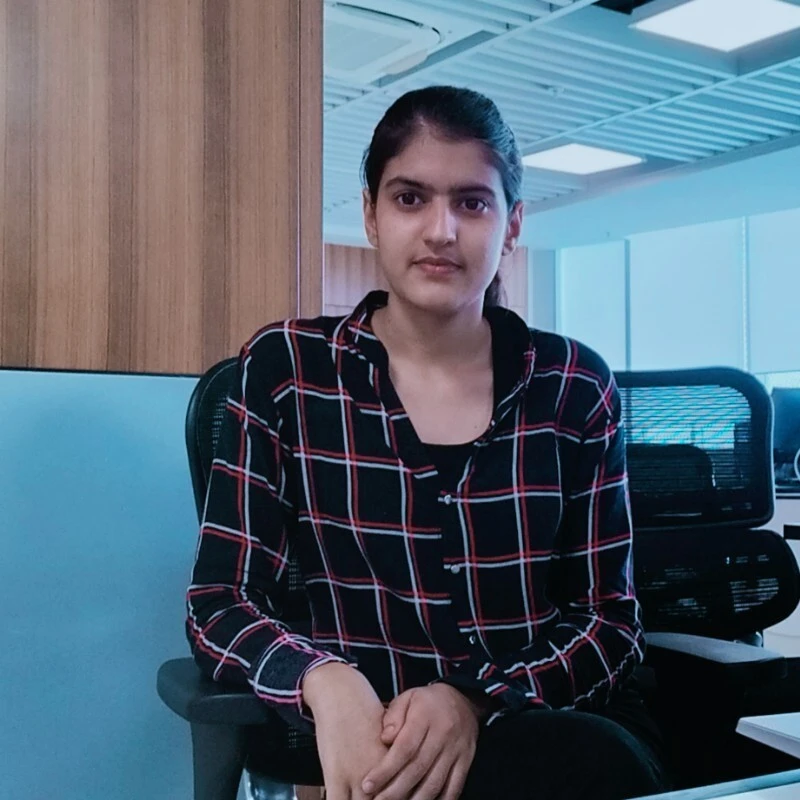 Nitu Pandel