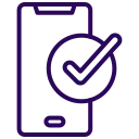 Get Device Repaired