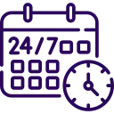 Schedule Service