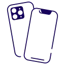 Back Panel