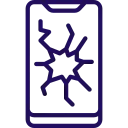 Screen